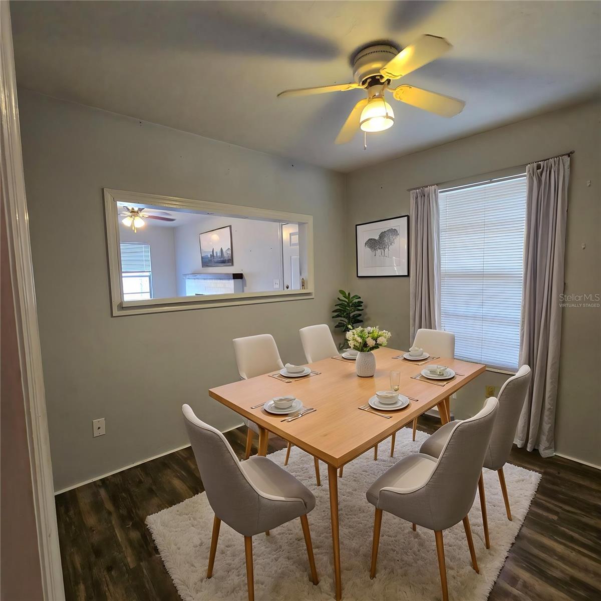 OAK PARK - Residential