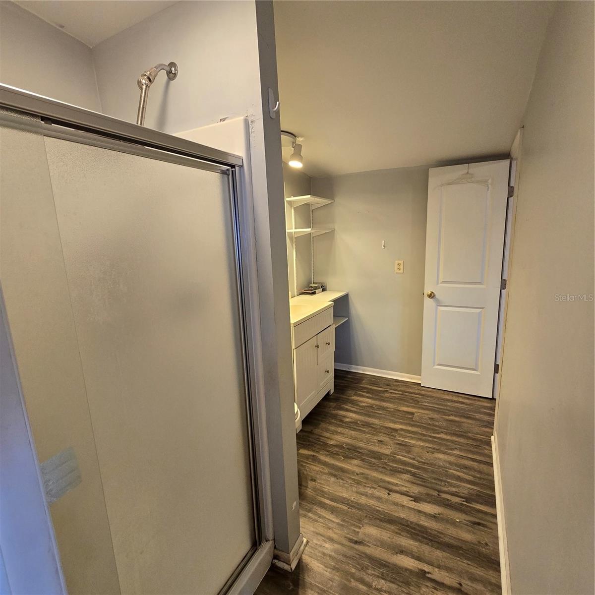 OAK PARK - Residential
