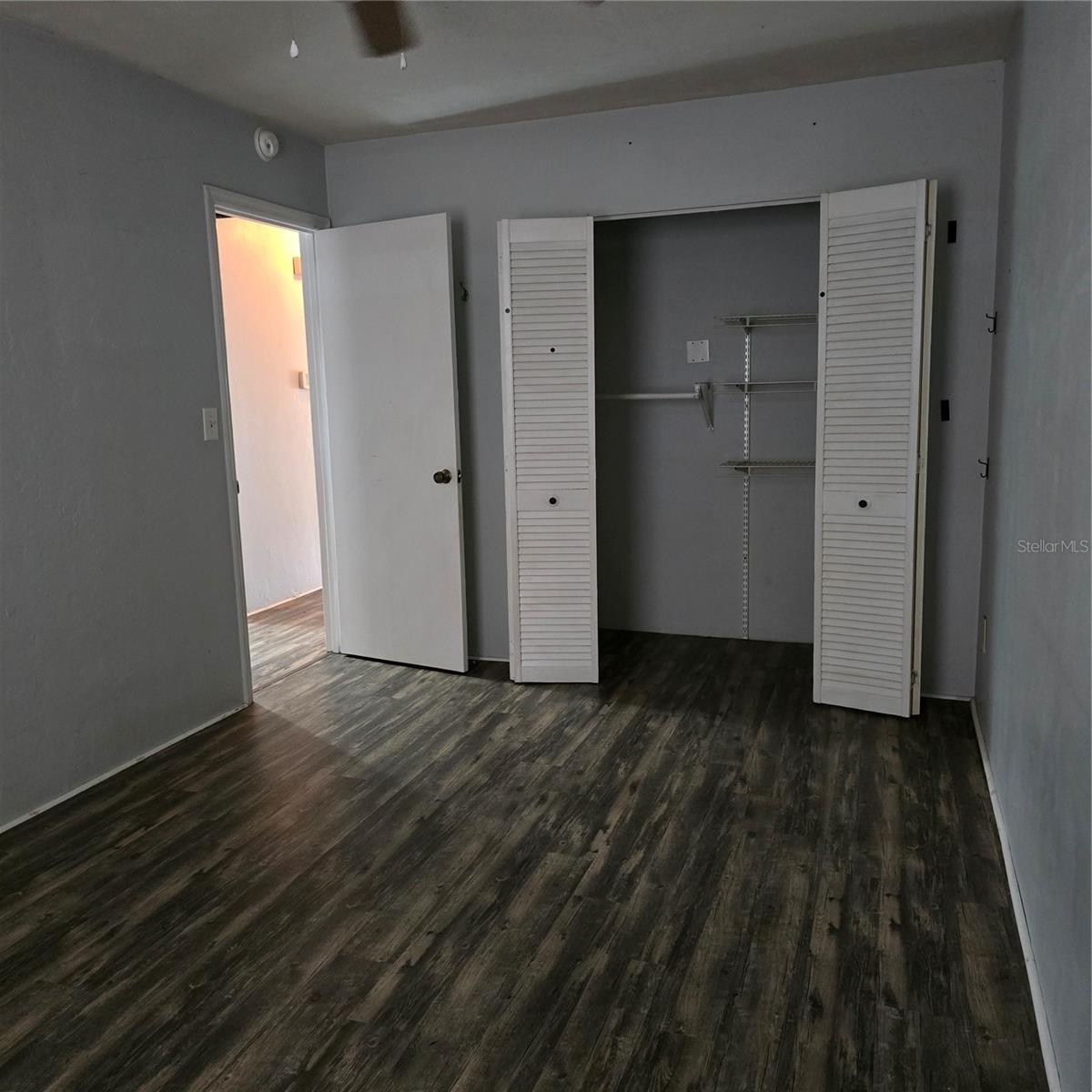OAK PARK - Residential