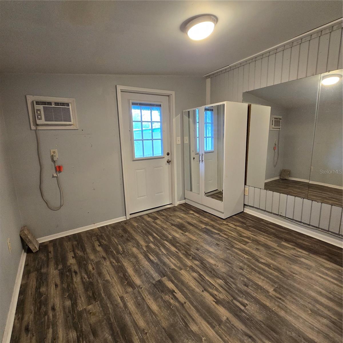 OAK PARK - Residential
