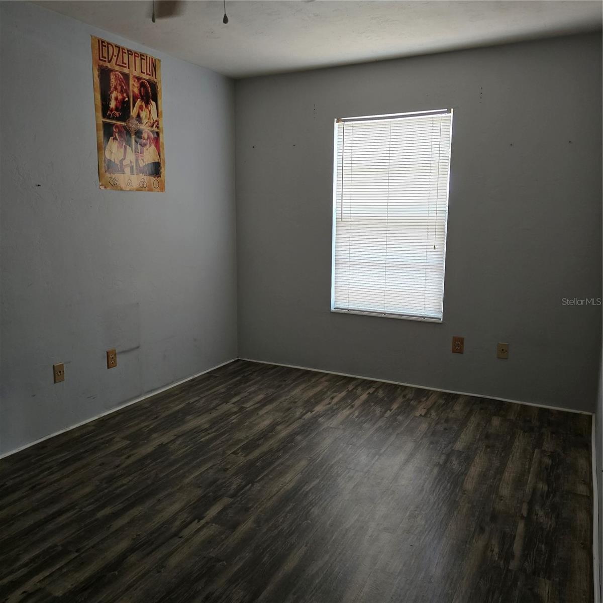 OAK PARK - Residential