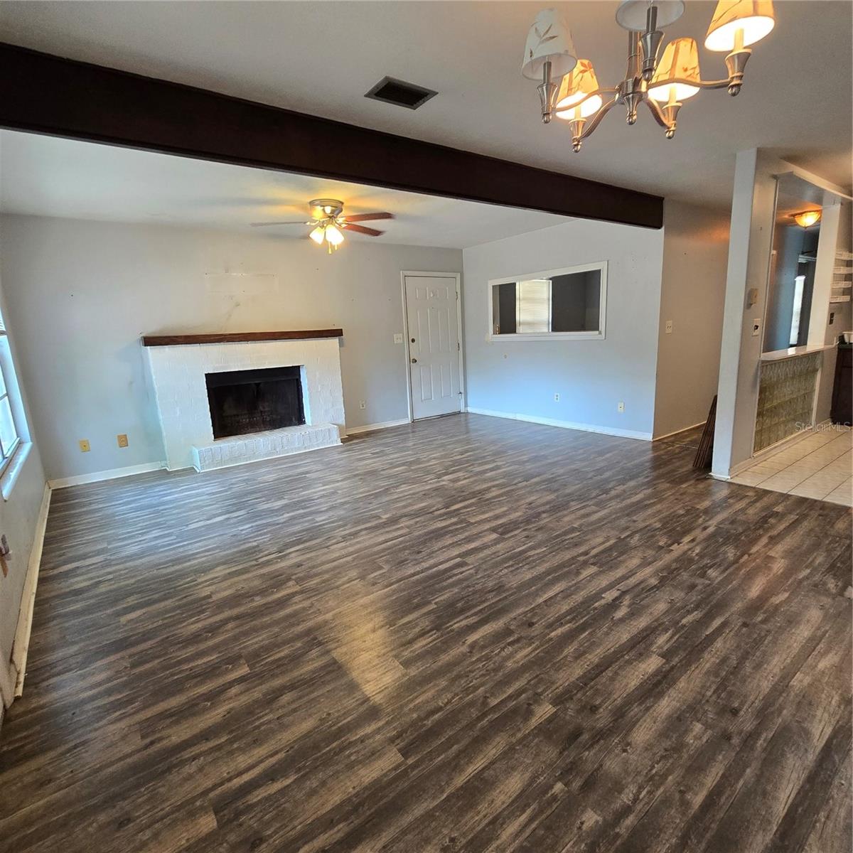 701 NW 24TH AVENUE