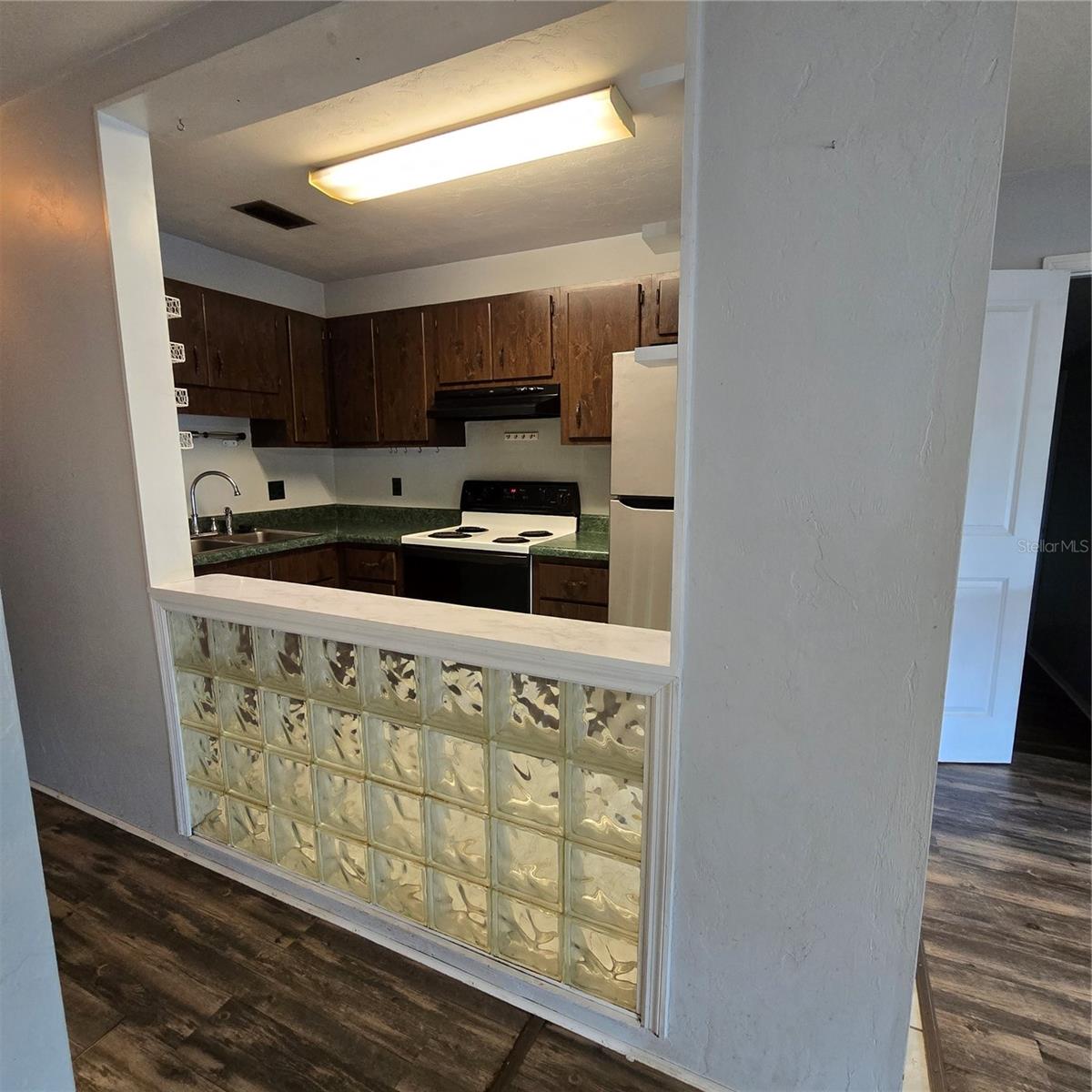 701 NW 24TH AVENUE