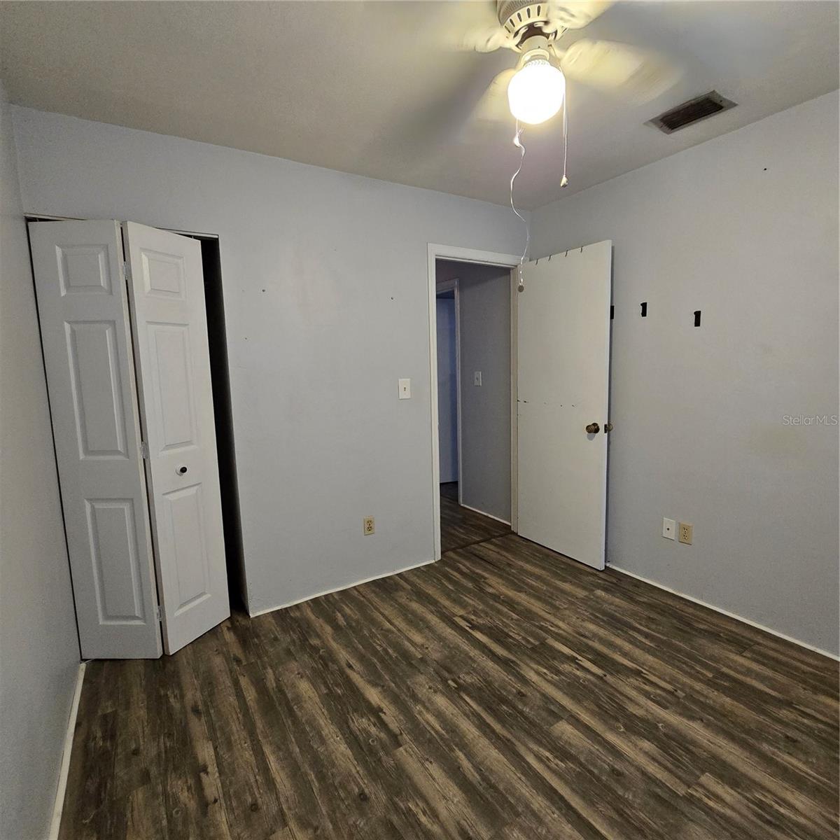 OAK PARK - Residential