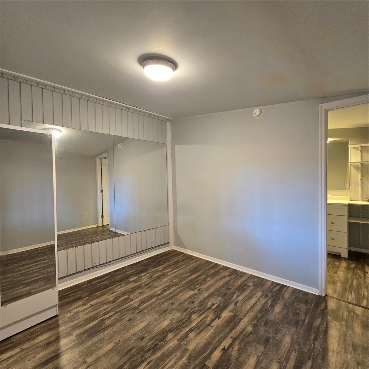 OAK PARK - Residential