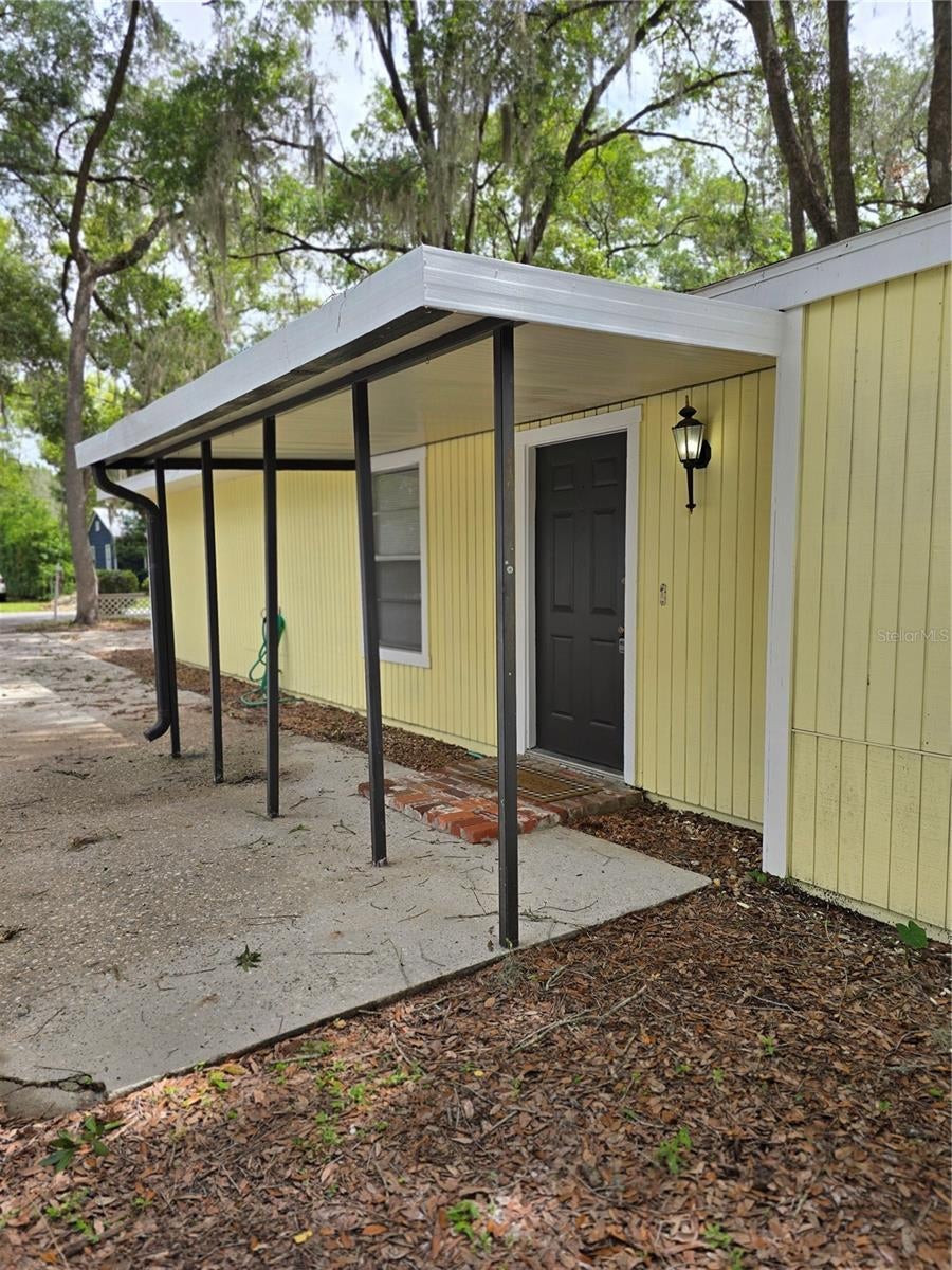 701 NW 24TH AVENUE