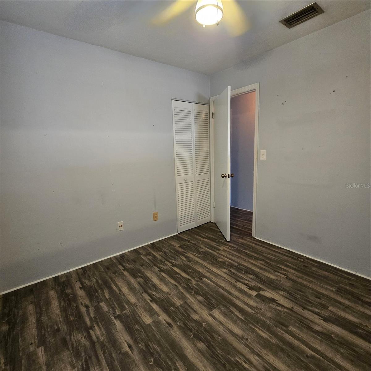 OAK PARK - Residential