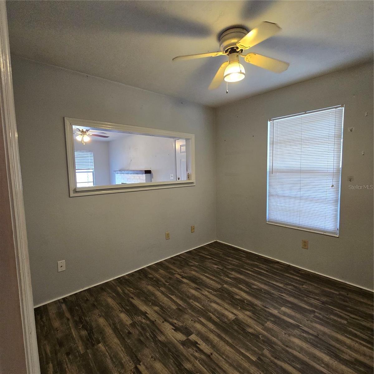 OAK PARK - Residential