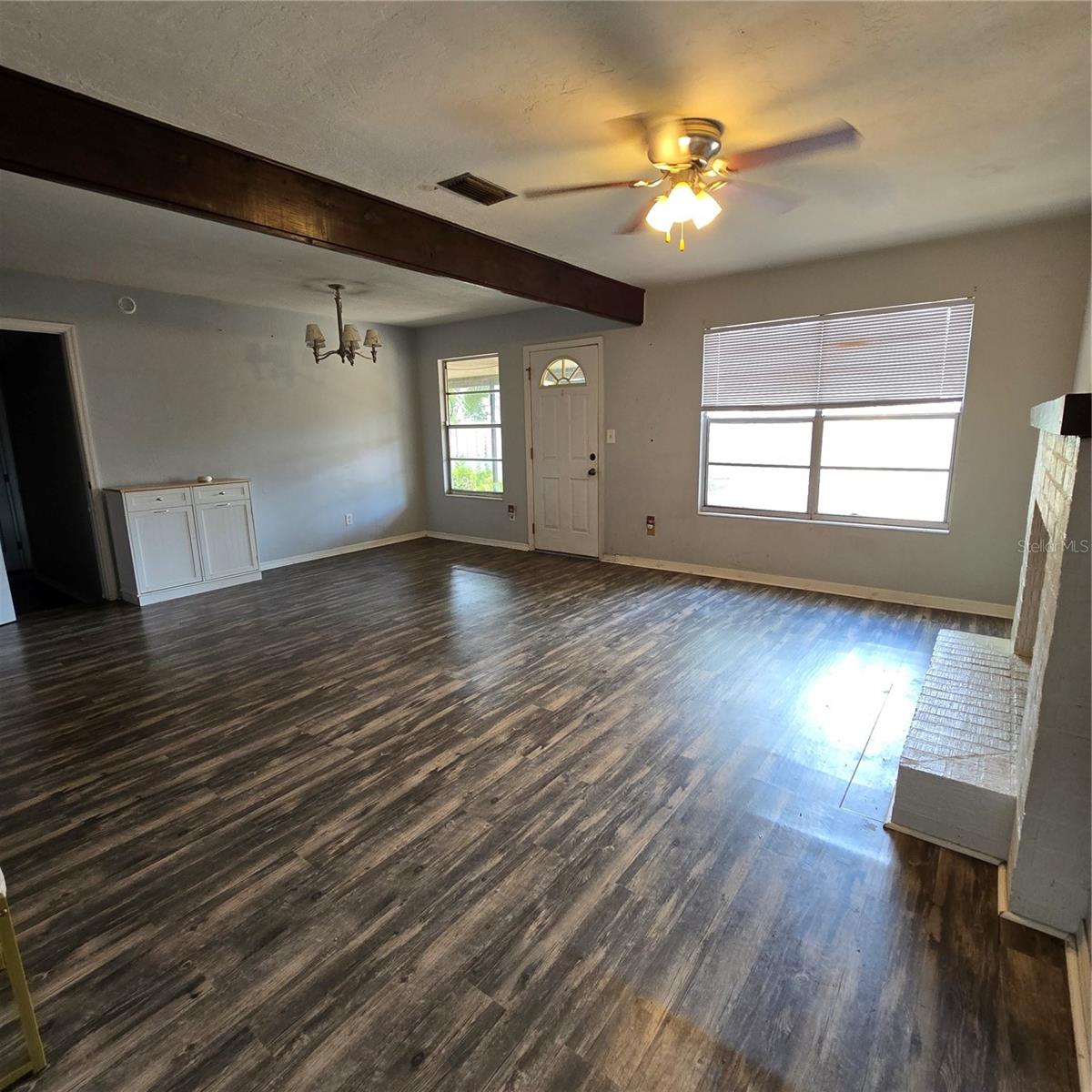701 NW 24TH AVENUE