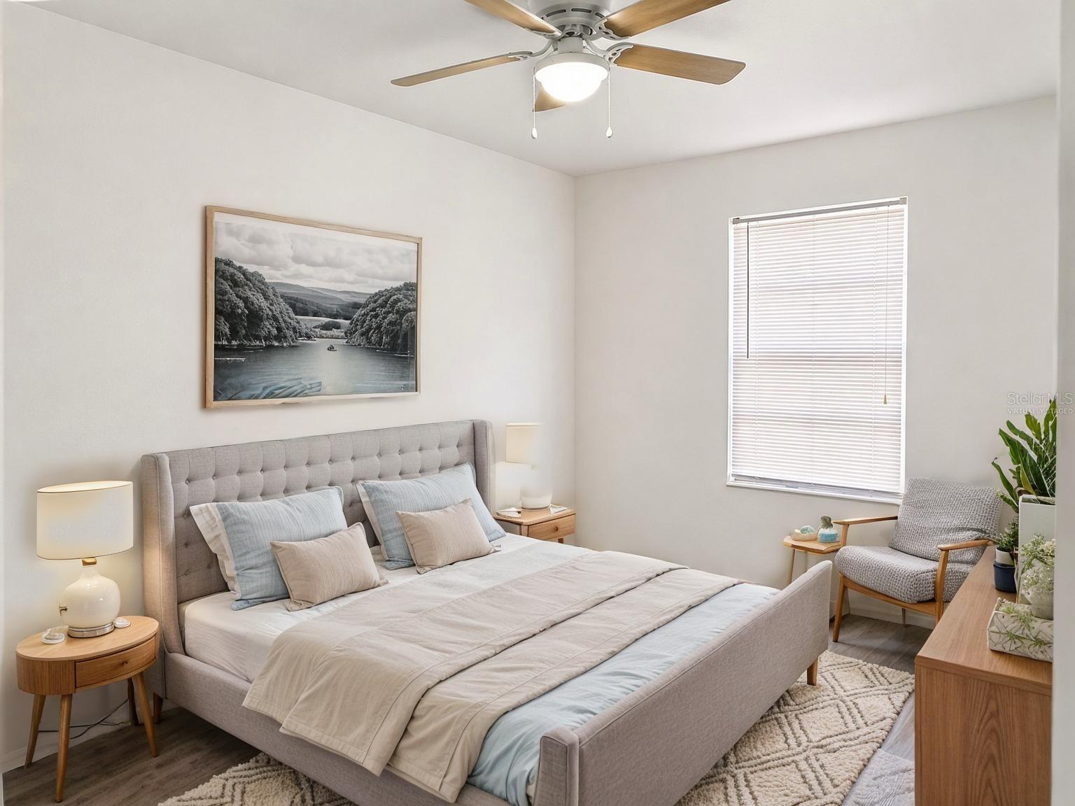 701 NW 24TH AVENUE