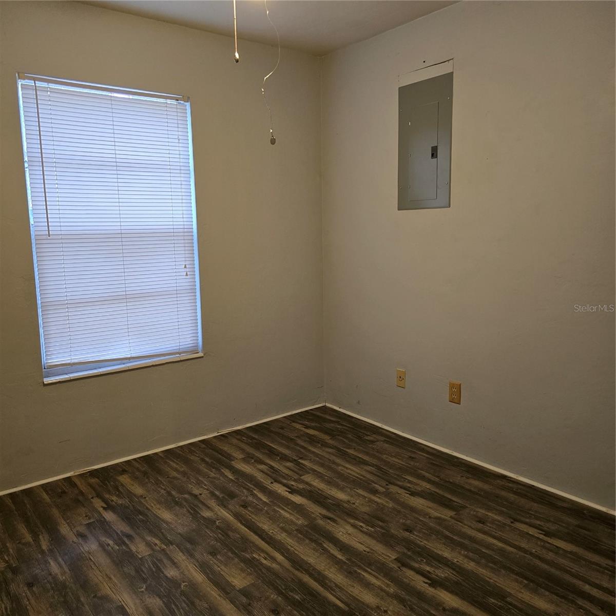 OAK PARK - Residential