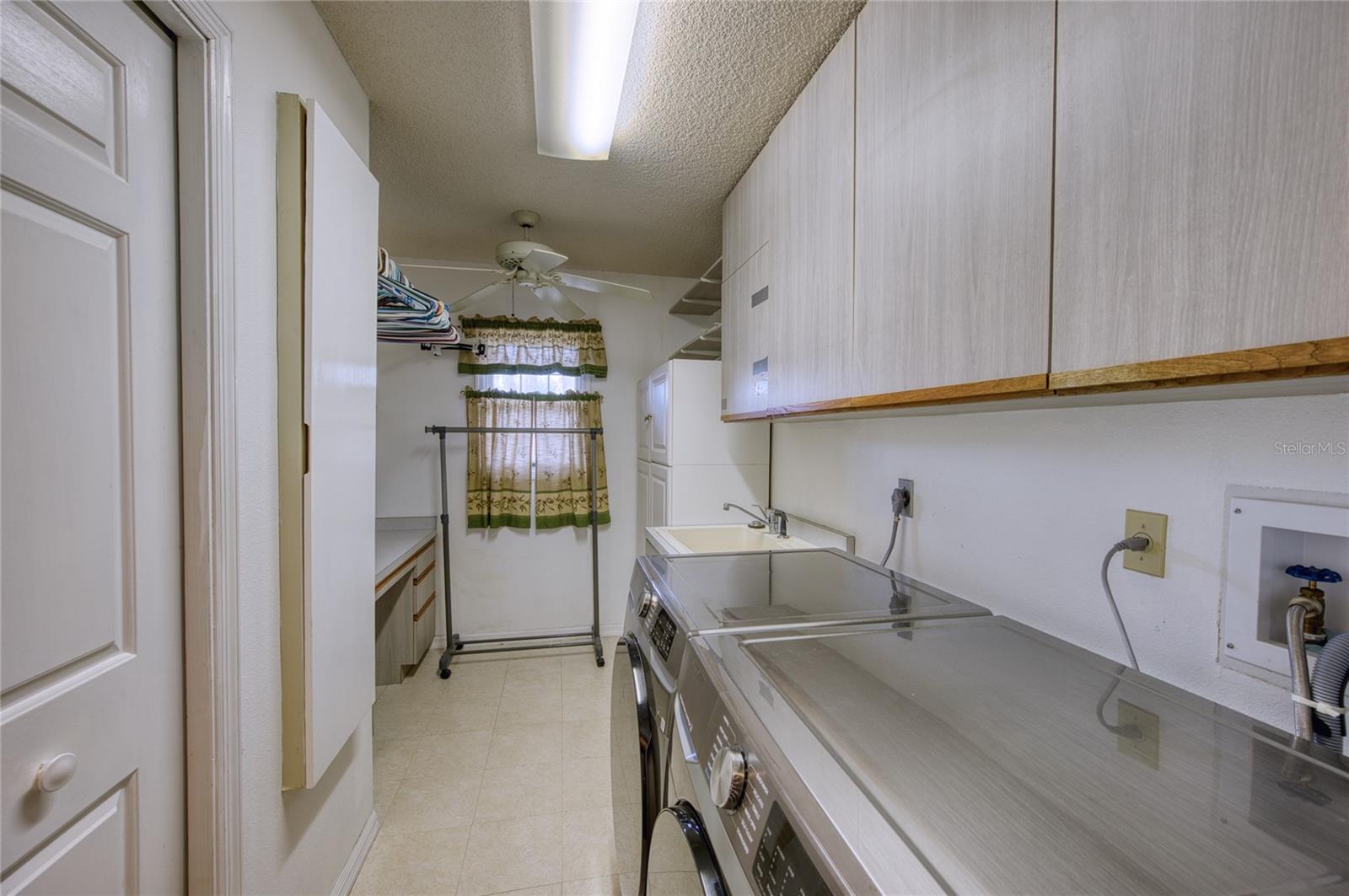 OAKWOOD ACRES - Residential