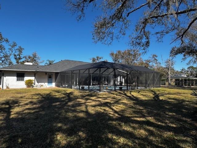 3908 OAK GROVE DRIVE