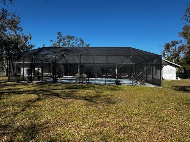 3908 OAK GROVE DRIVE