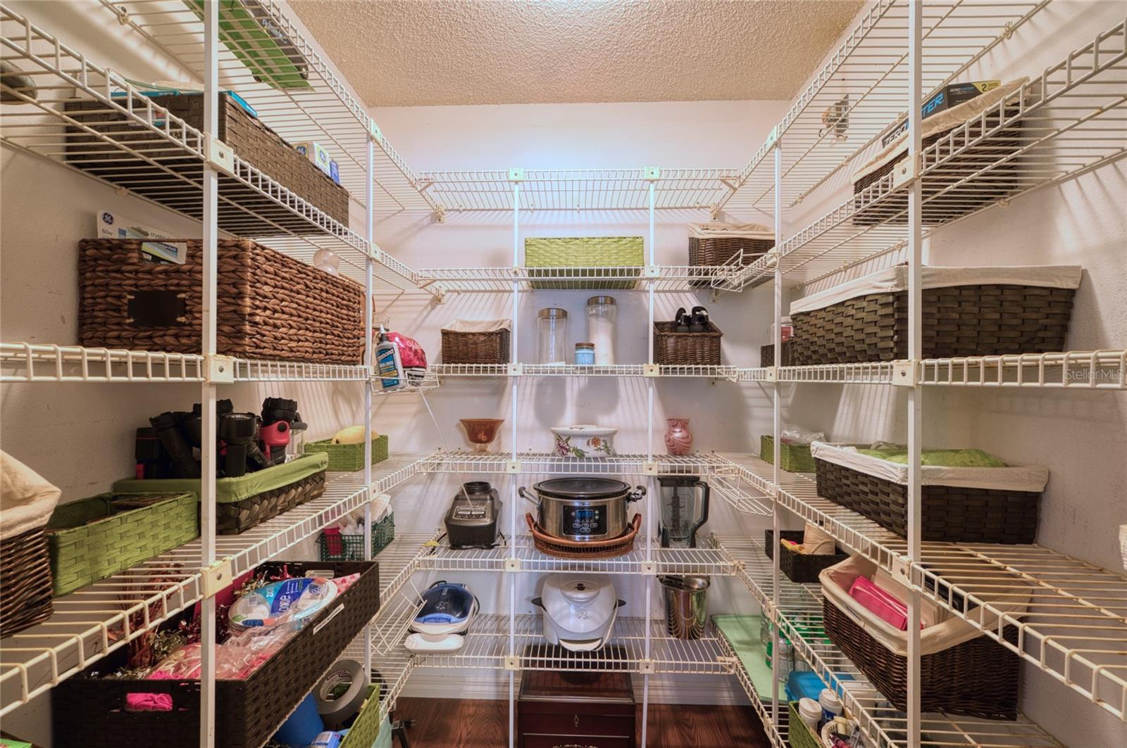 OAKWOOD ACRES - Residential