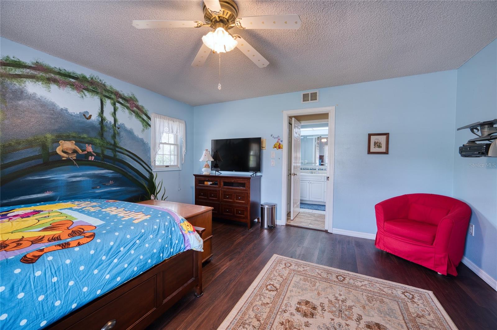 OAKWOOD ACRES - Residential