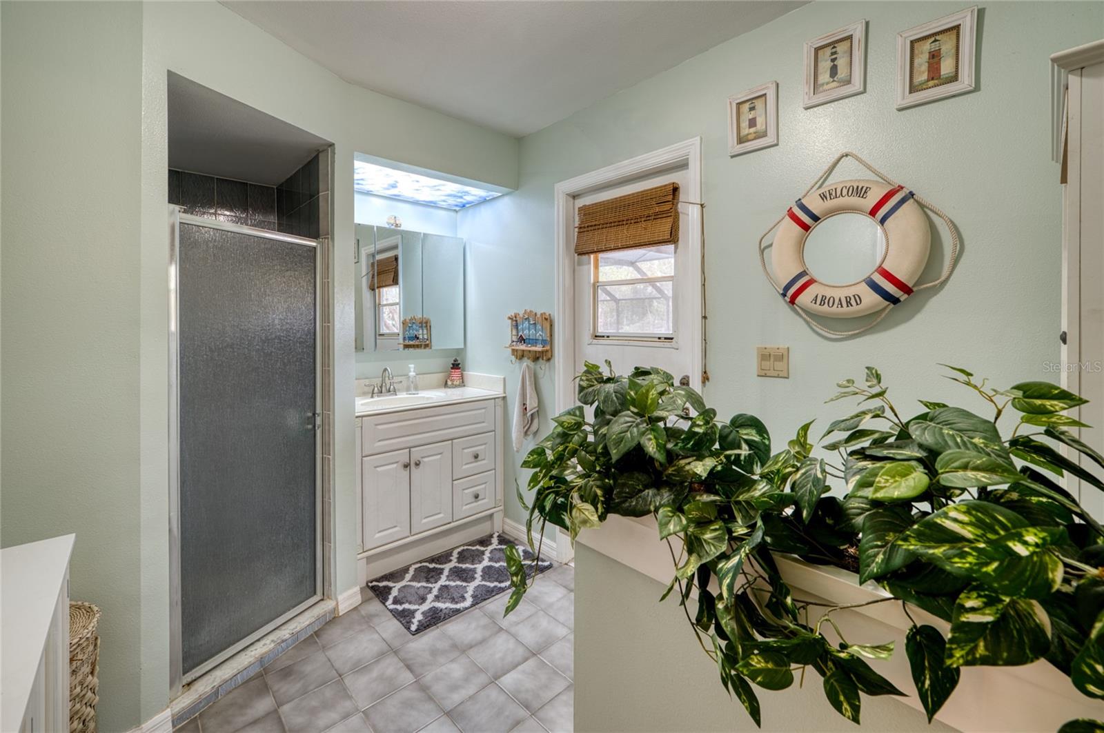 OAKWOOD ACRES - Residential