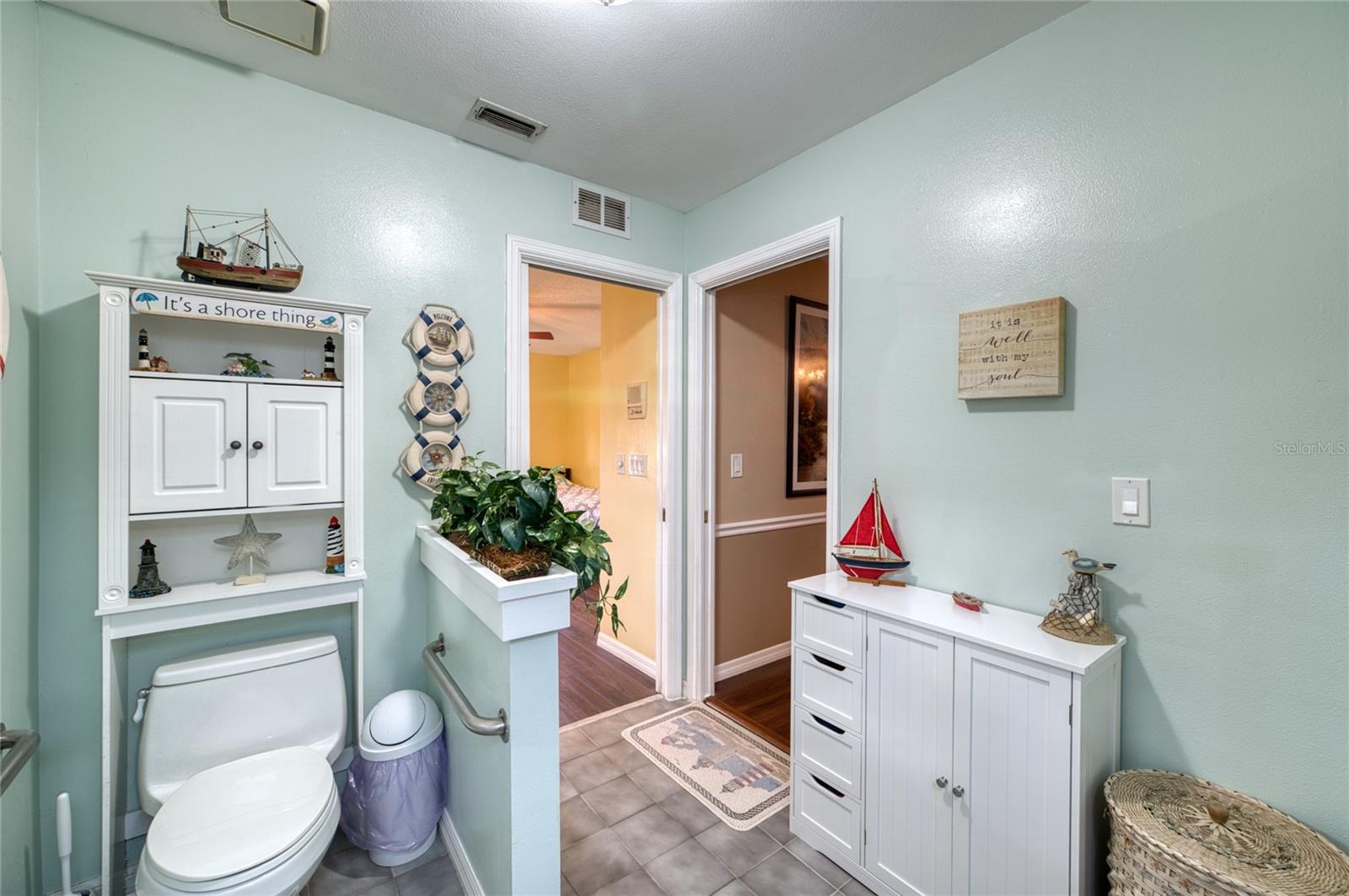 OAKWOOD ACRES - Residential