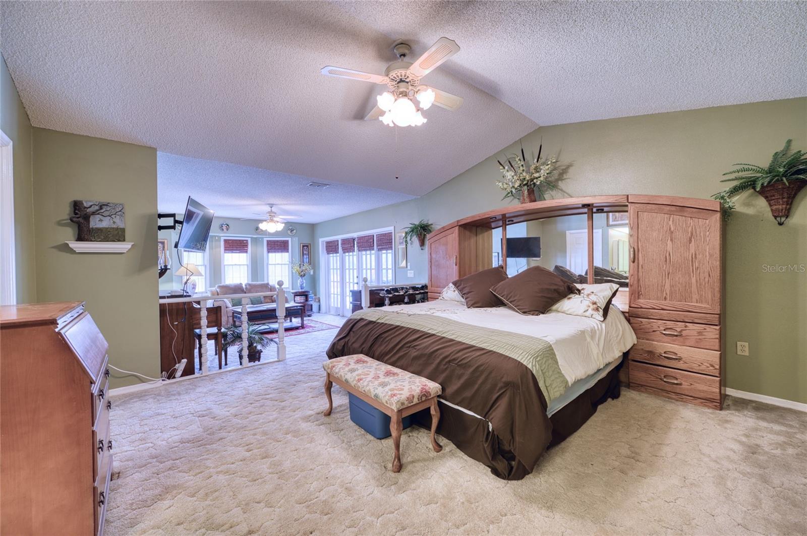 OAKWOOD ACRES - Residential