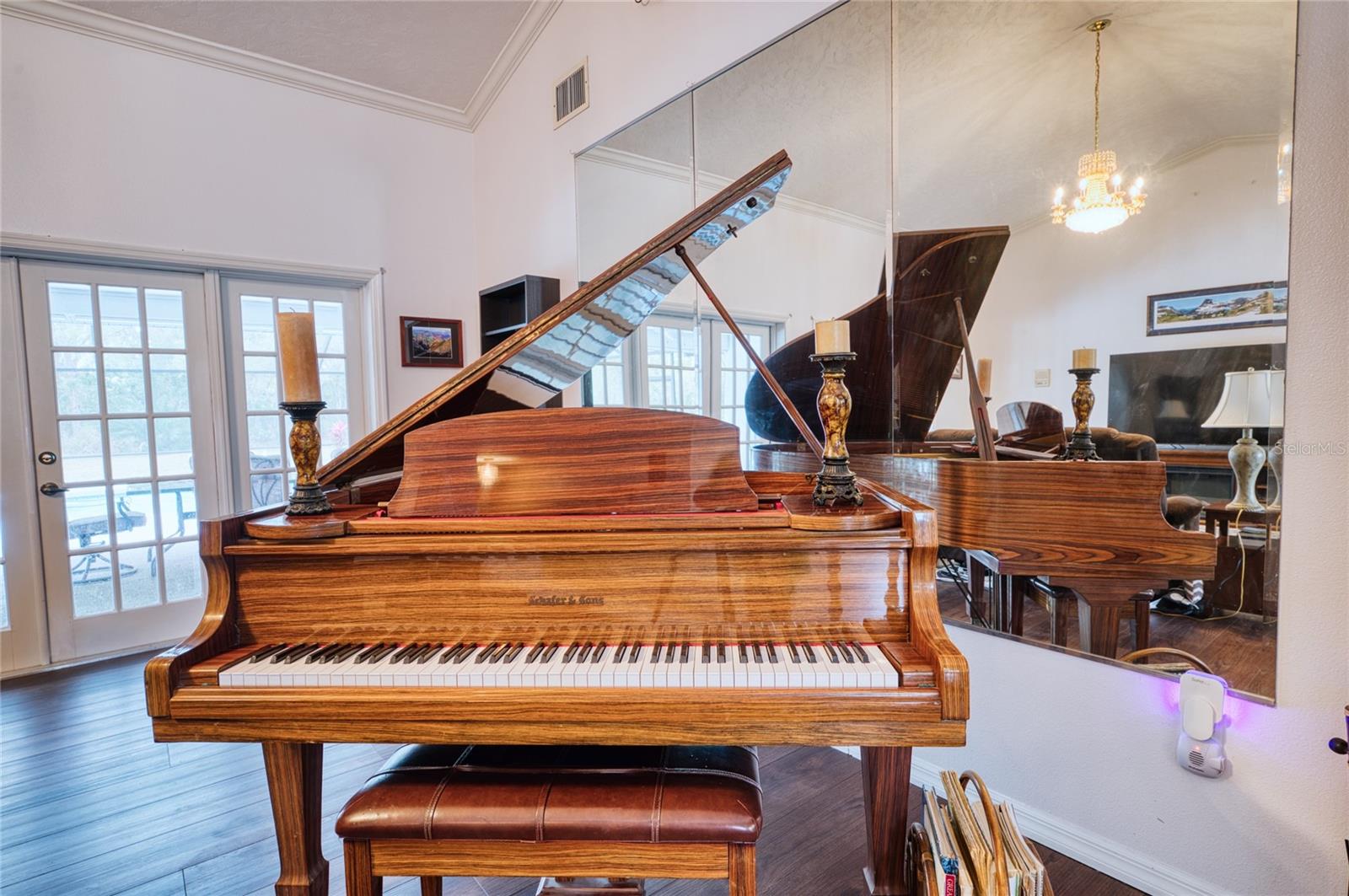 OAKWOOD ACRES - Residential