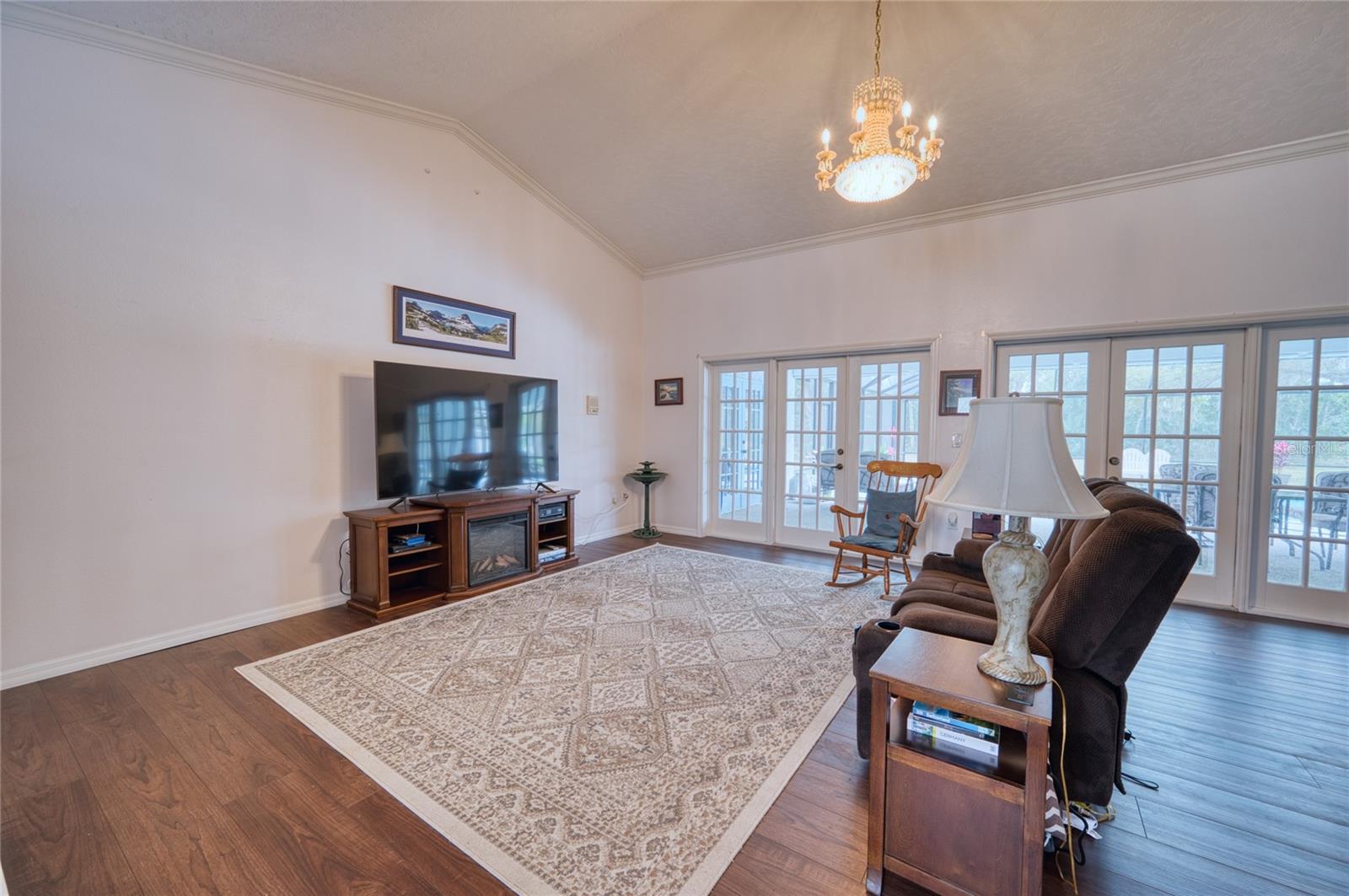 OAKWOOD ACRES - Residential