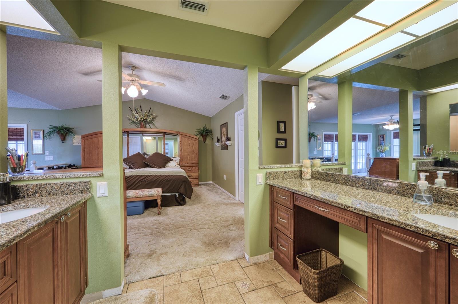 OAKWOOD ACRES - Residential