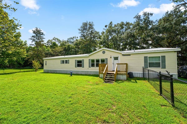 19923 SW 15TH AVE, NEWBERRY, FL 32669 - Image 4a1e31daf4fa1c0a838fe3bb174b949e/792835223