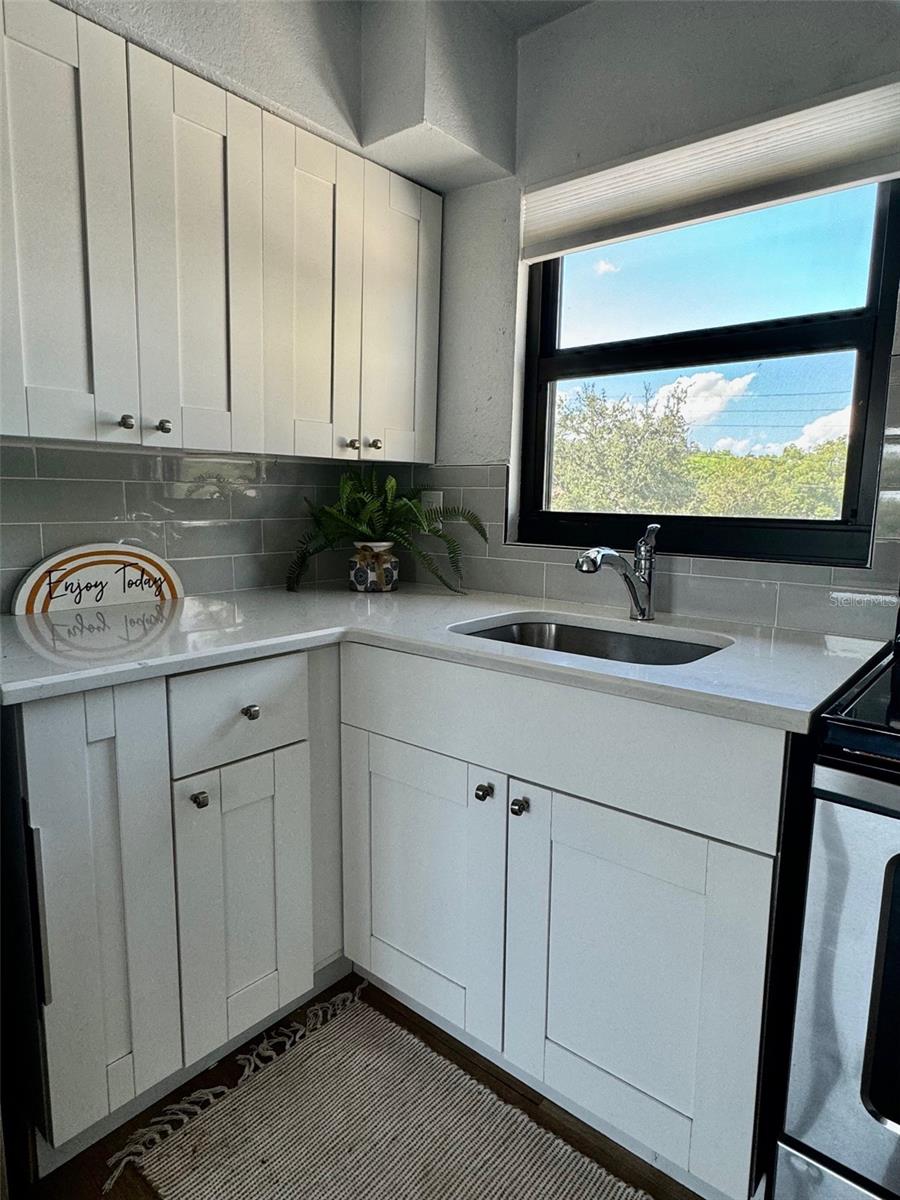 KENILWORTH - Residential Lease