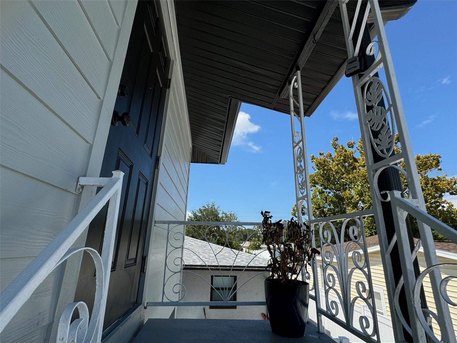 KENILWORTH - Residential Lease