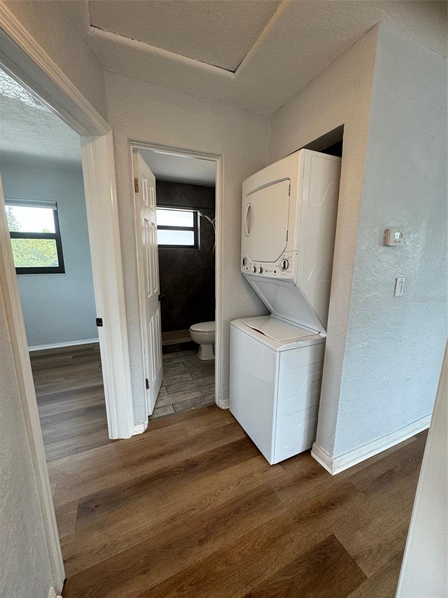 KENILWORTH - Residential Lease