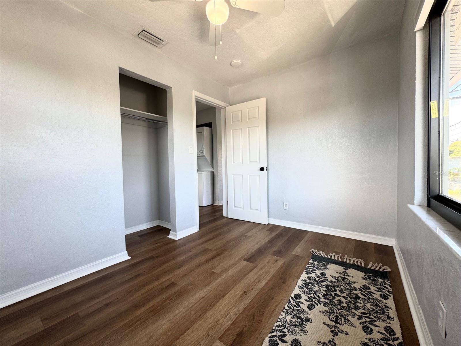 KENILWORTH - Residential Lease