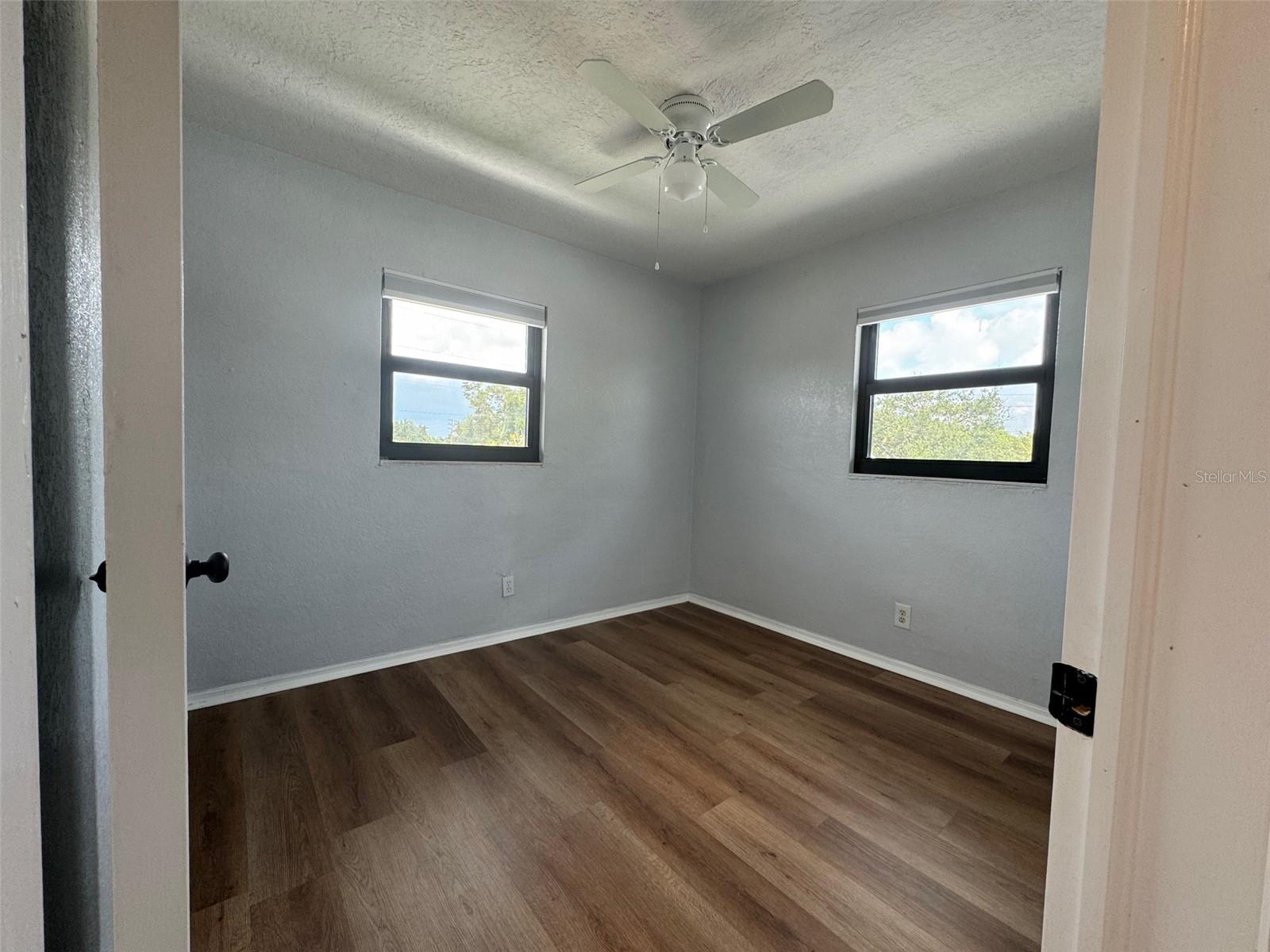 KENILWORTH - Residential Lease