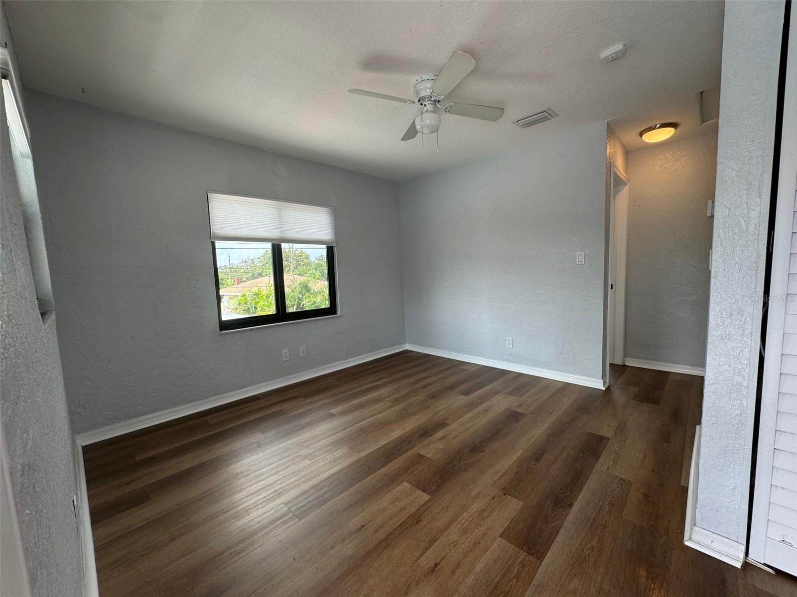 KENILWORTH - Residential Lease