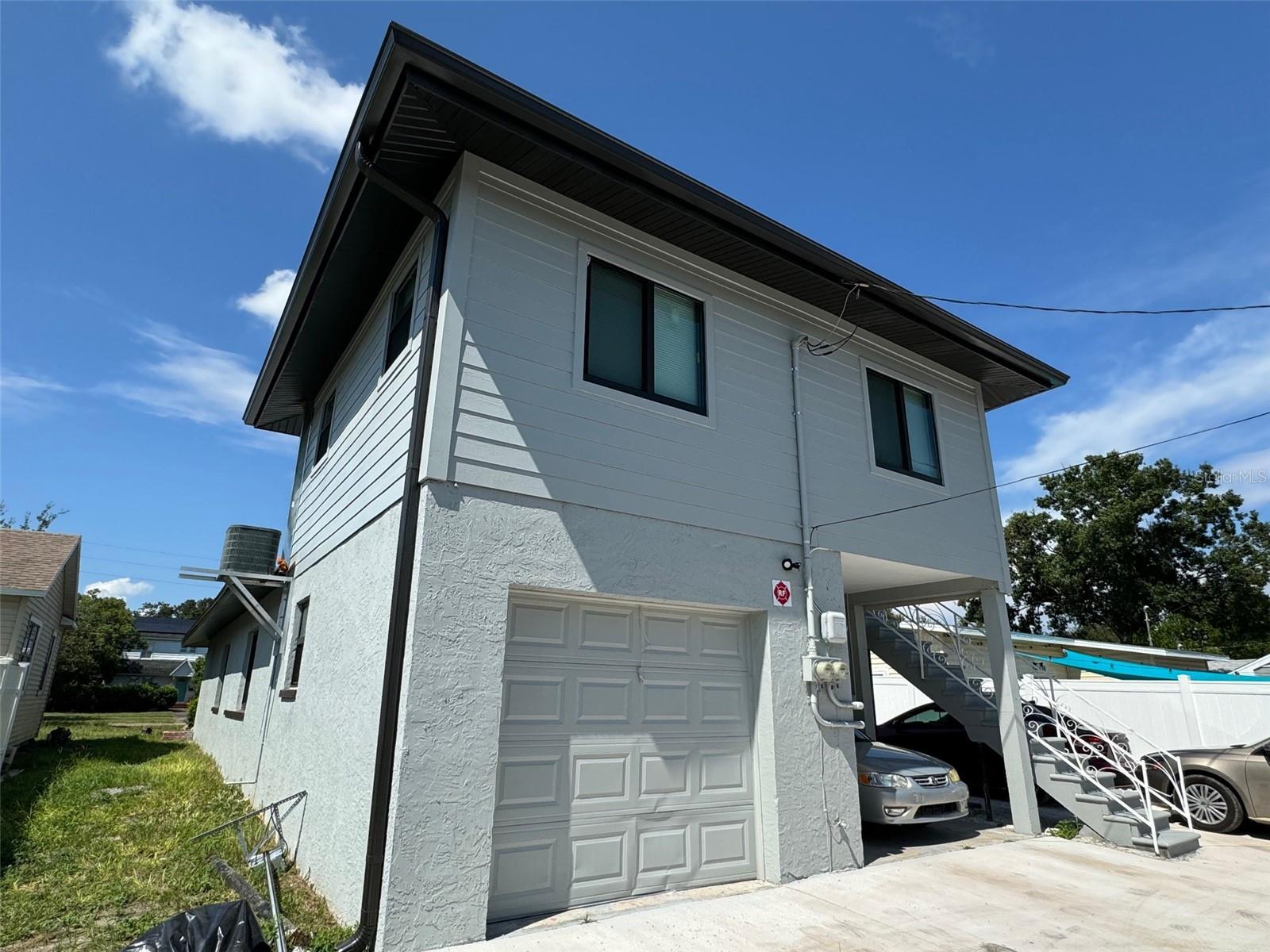KENILWORTH - Residential Lease