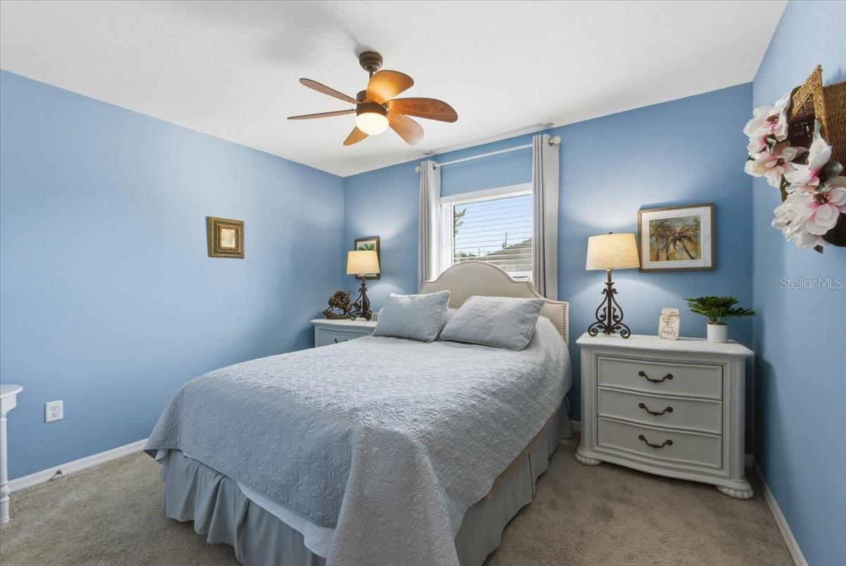 PALM COAST SEC 24 - Residential