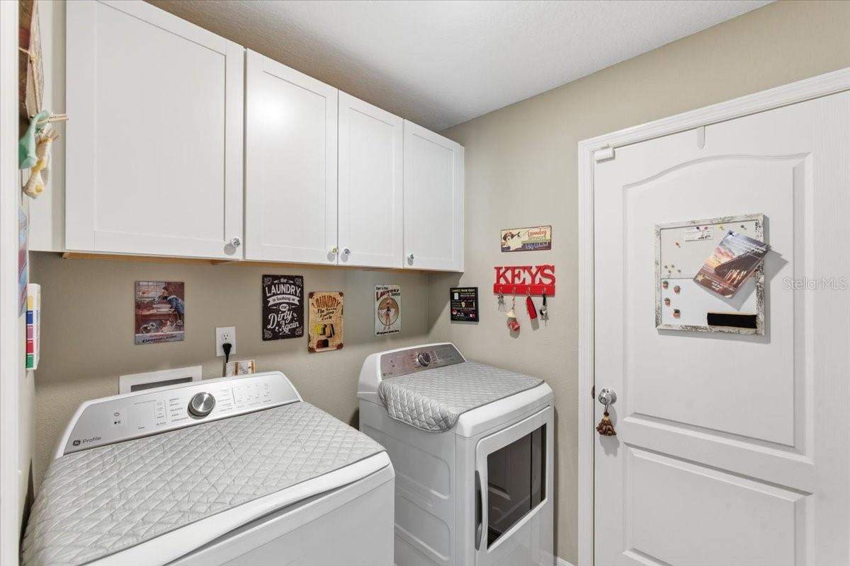 PALM COAST SEC 24 - Residential