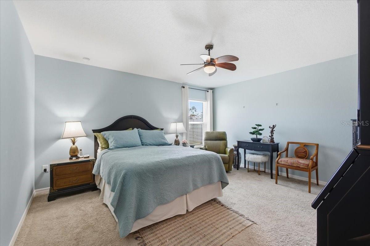 PALM COAST SEC 24 - Residential