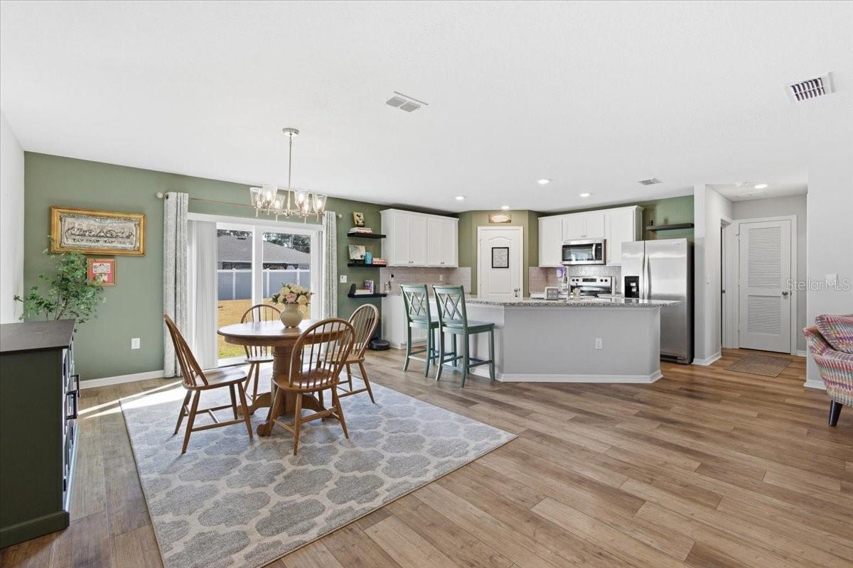 PALM COAST SEC 24 - Residential