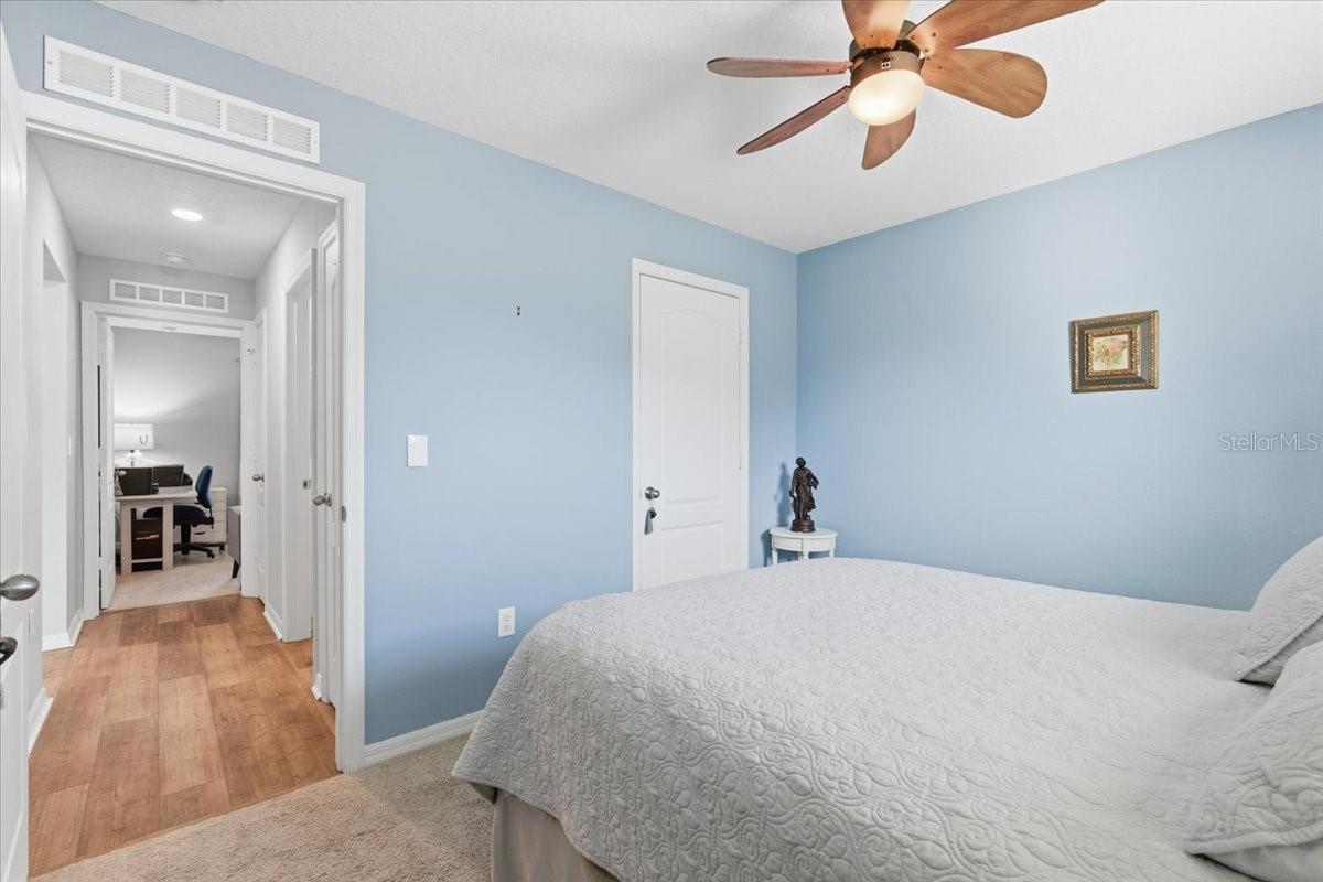 PALM COAST SEC 24 - Residential