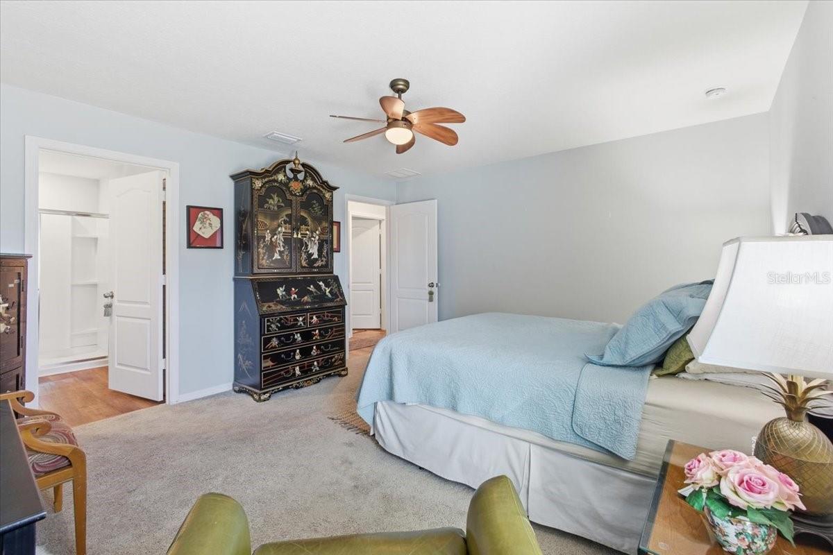 PALM COAST SEC 24 - Residential