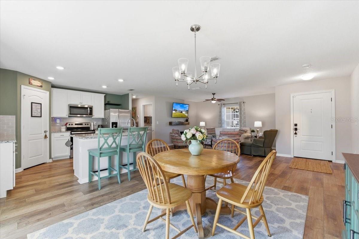 PALM COAST SEC 24 - Residential