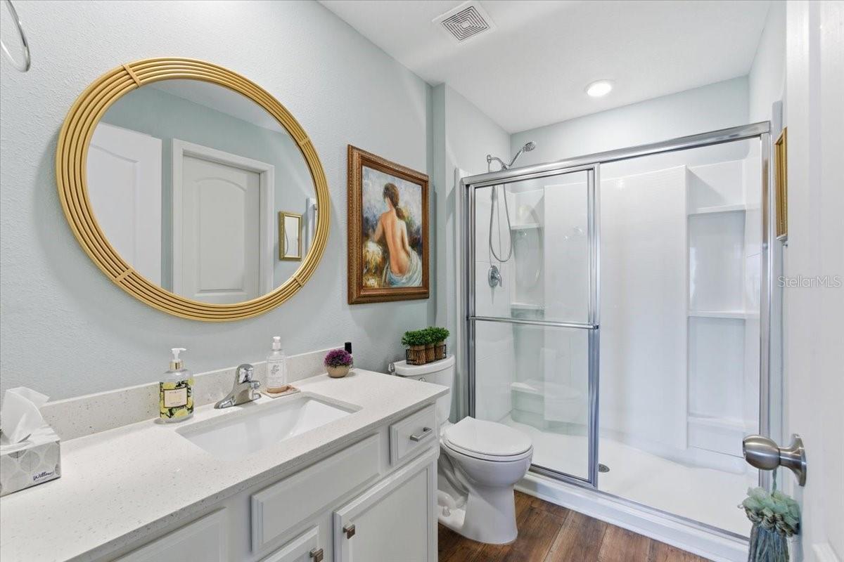 PALM COAST SEC 24 - Residential