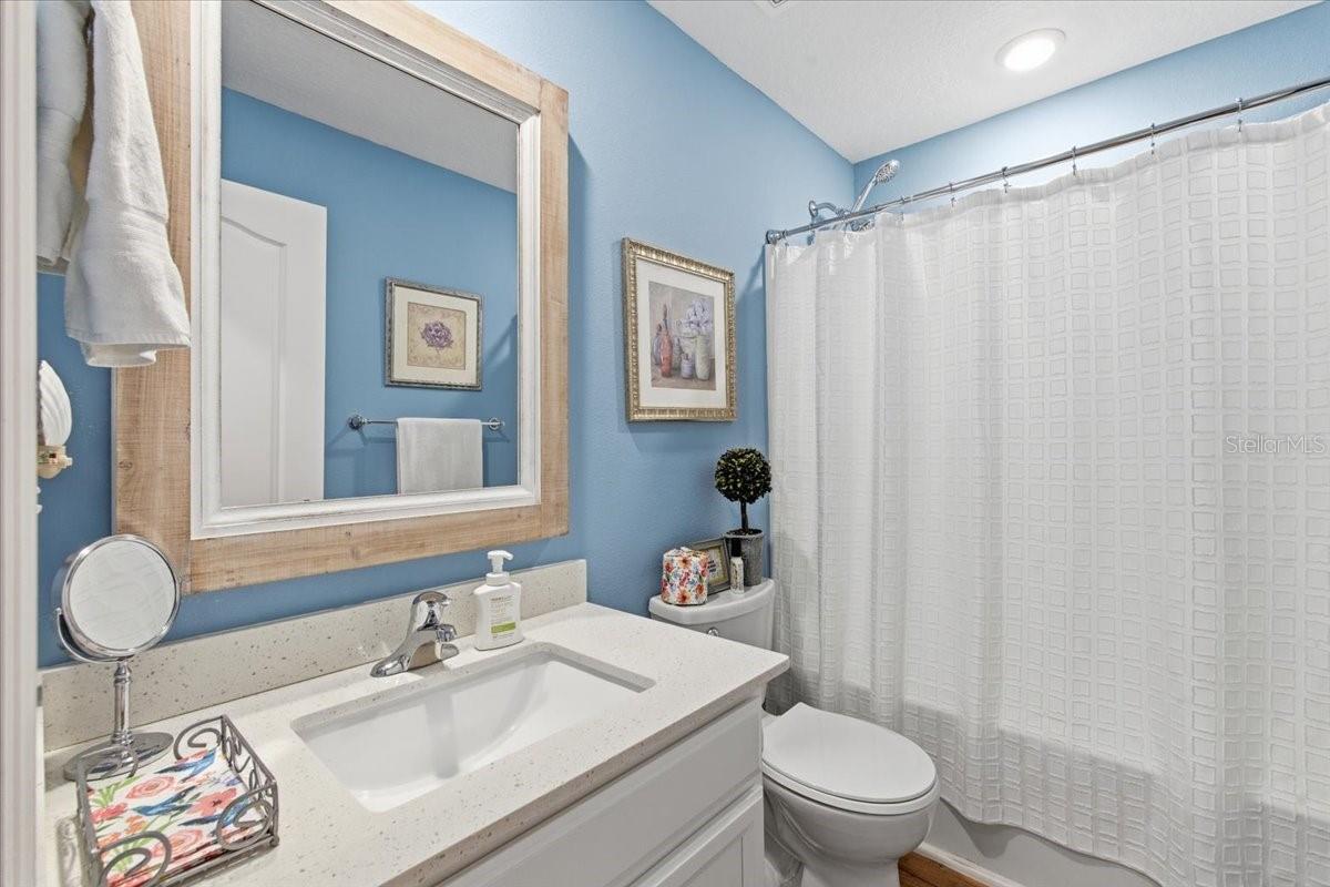 PALM COAST SEC 24 - Residential