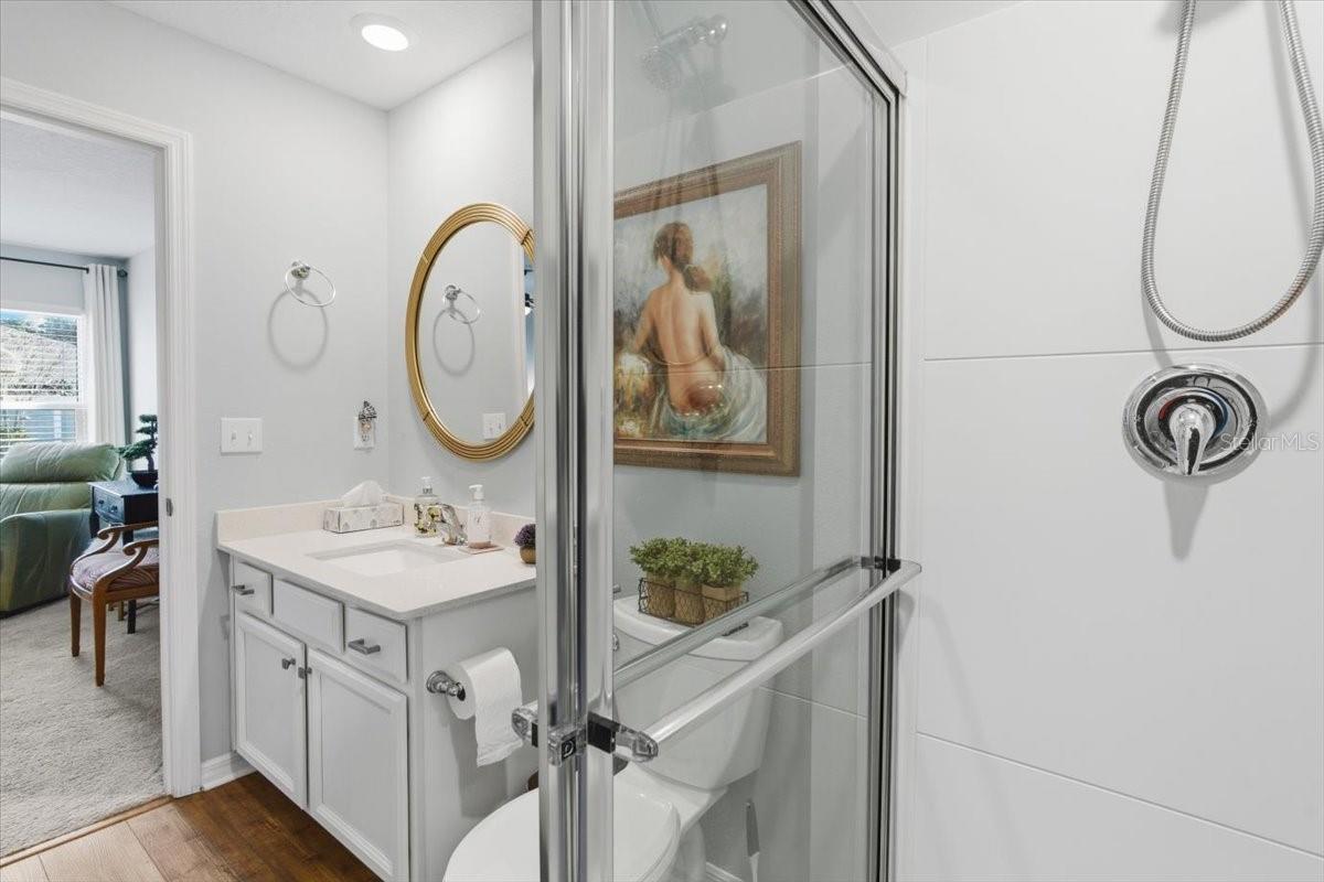 PALM COAST SEC 24 - Residential