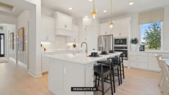 3905 109TH STREET E