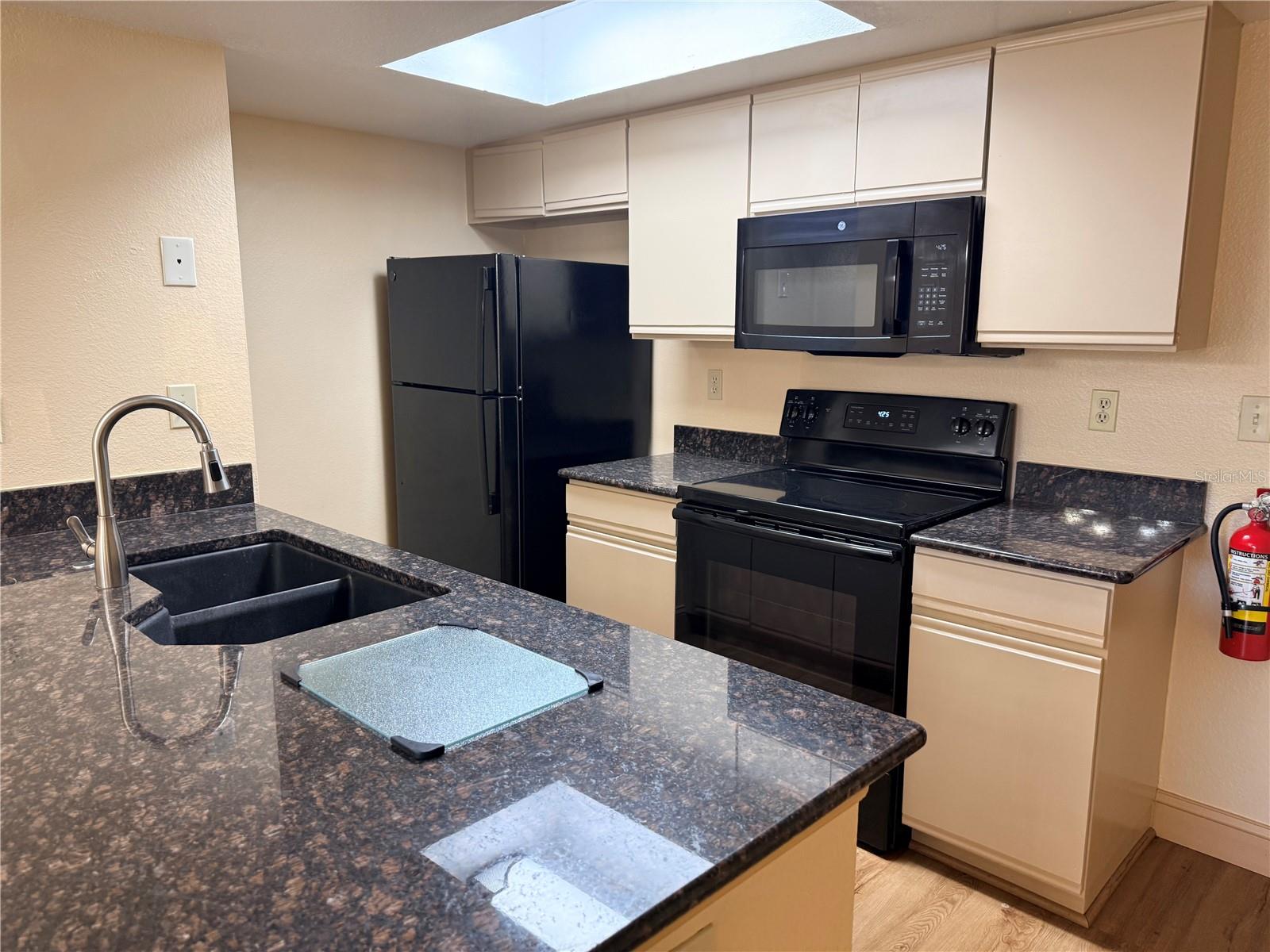 SWEETWATER CLUB; A CONDOMI - Residential Lease