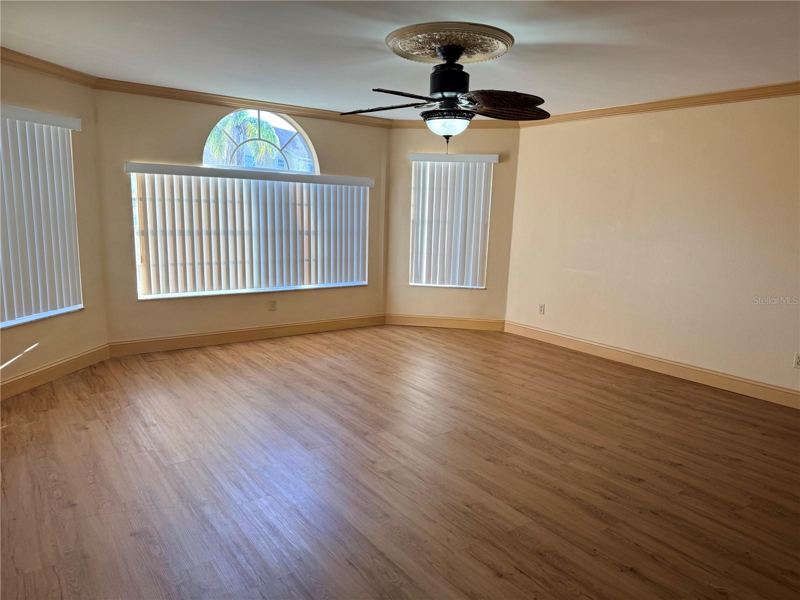 SWEETWATER CLUB; A CONDOMI - Residential Lease