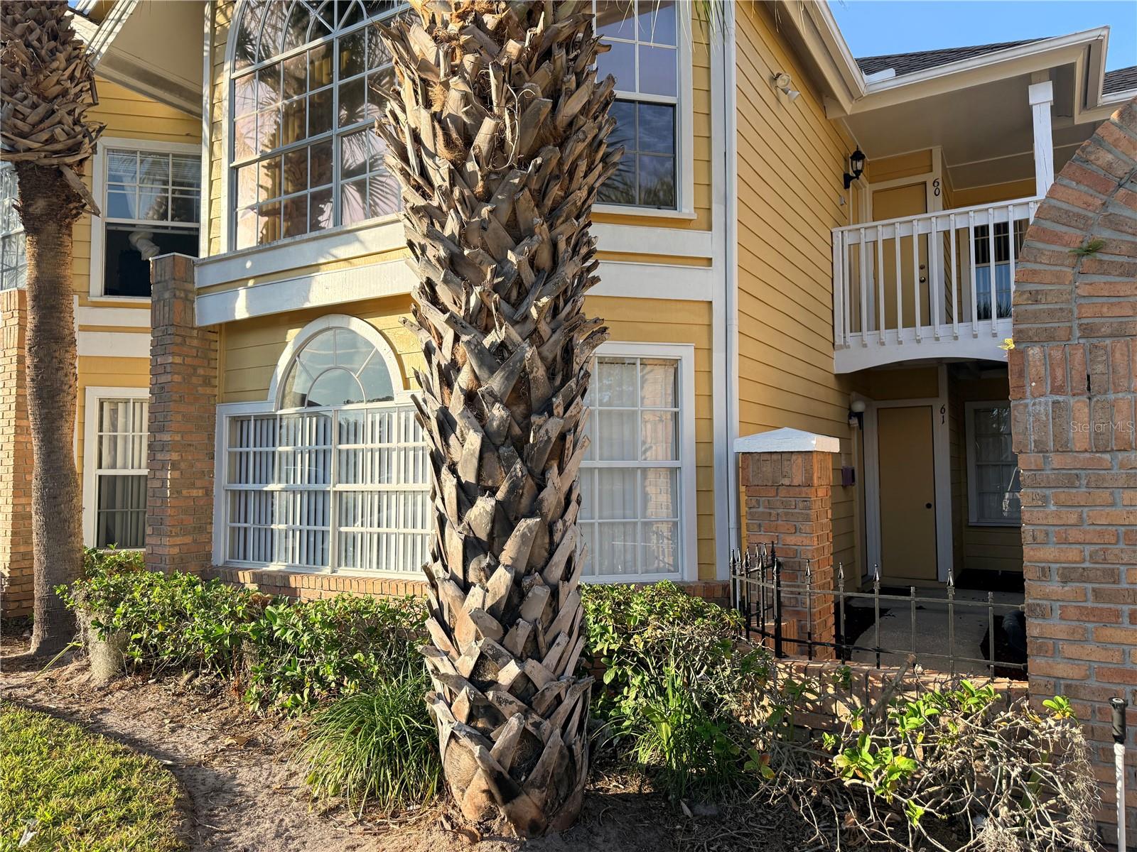 SWEETWATER CLUB; A CONDOMI - Residential Lease