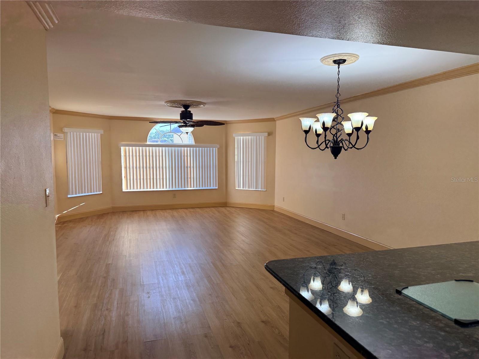 SWEETWATER CLUB; A CONDOMI - Residential Lease