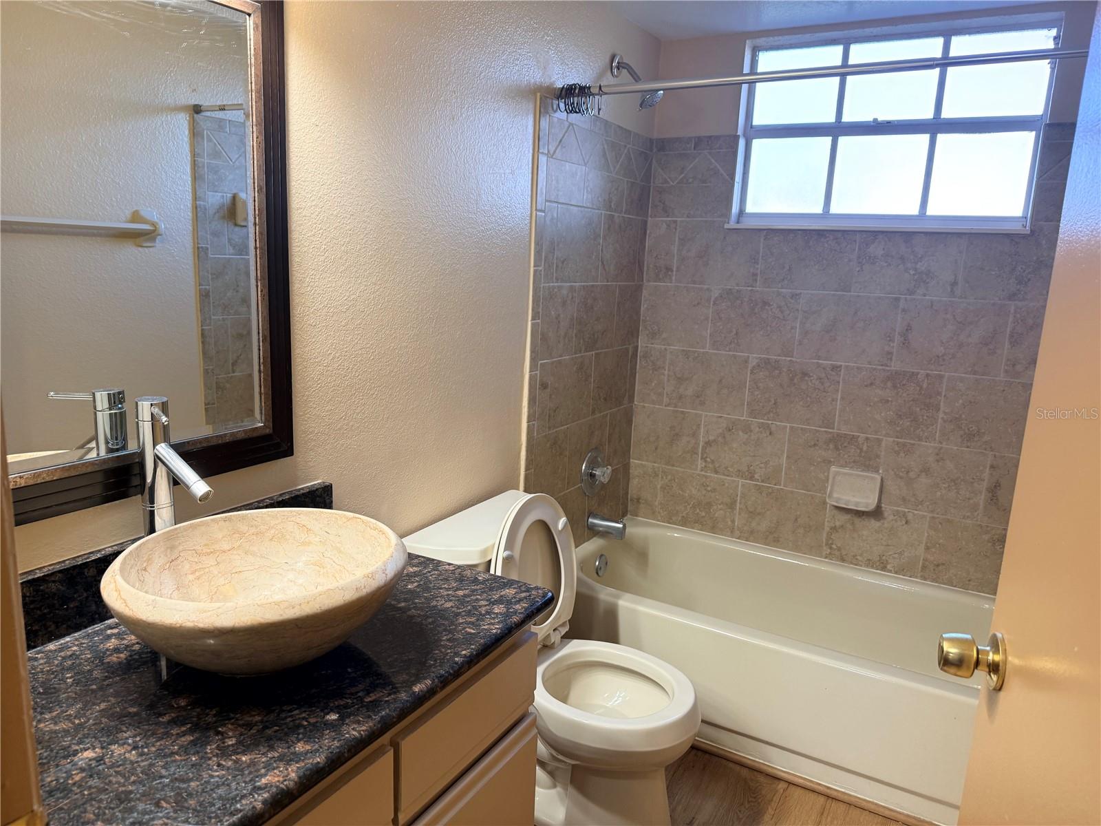 SWEETWATER CLUB; A CONDOMI - Residential Lease